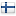 kremontusochi.com server is located in Finland